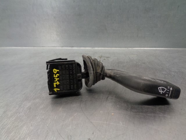 Compre 090243395 Opel 