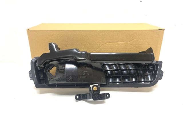 Compre FP3214H1P FPS Luzes de nevoeiro esquerdas