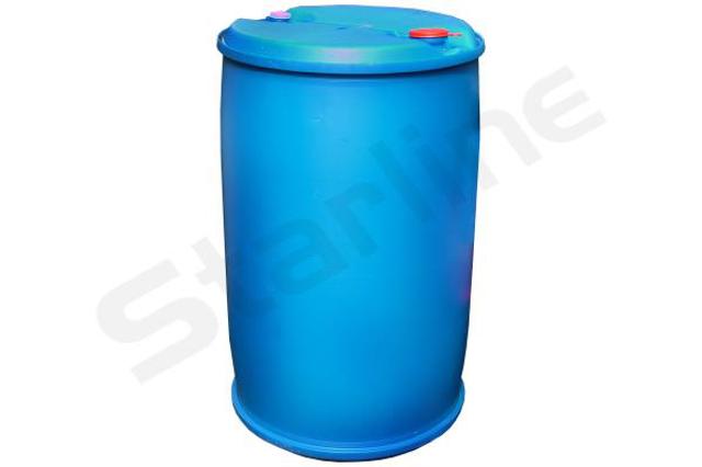 Fluido de esfriamento Starline NAK11200 preço, a partir de 803,55 USD