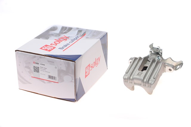 Suporte do freio traseiro direito Solgy 223048 preço, a partir de 44,34 USD