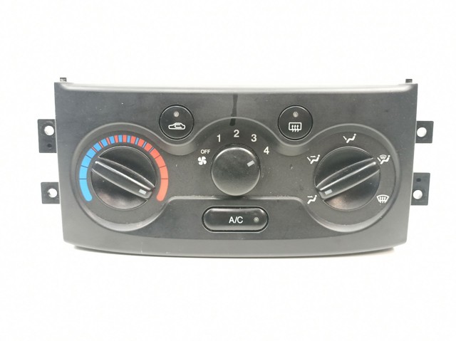 Compre 96539550 General Motors 