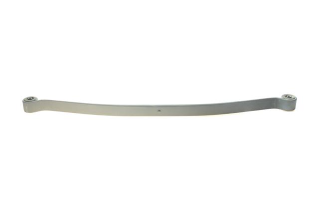  Mercedes 9073200600