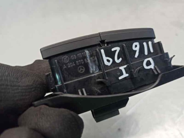 Compre A2048706310 Mercedes 