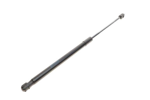 Amortecedor de tampa de porta-malas (de 3ª/5ª porta traseira) 17203 Stabilus