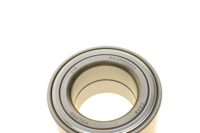 Rolamento de cubo dianteiro CX/Complex CX052 preço, a partir de 18,39 USD