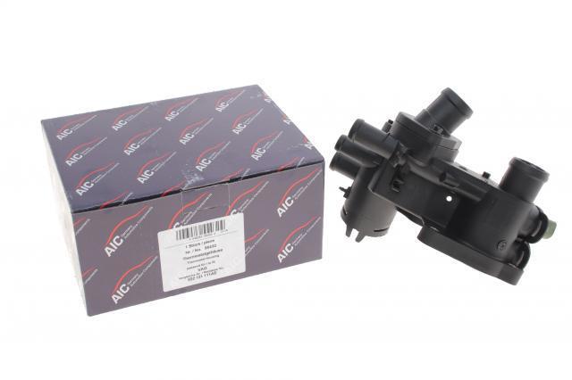 Compre 55432 AIC Caixa do termostato