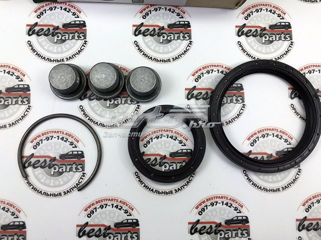 Compre LR123856 Land Rover Kit de reparação da Caixa Automática de Mudança