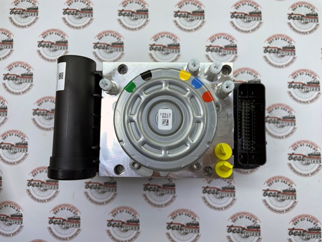 Compre A2233204104 Mercedes 