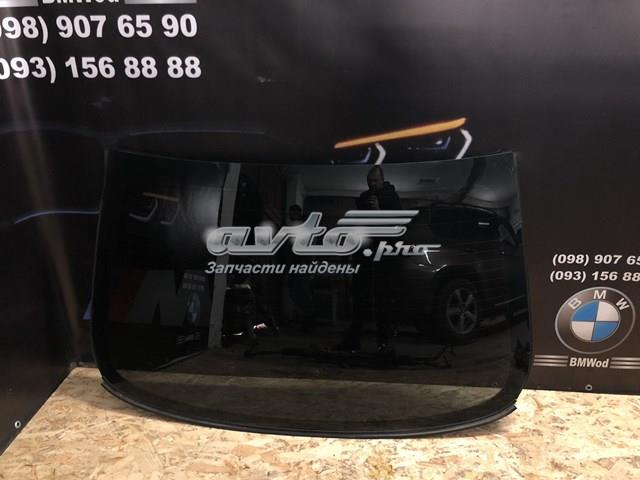 Compre GS1420D21 FPS Vidro traseiro