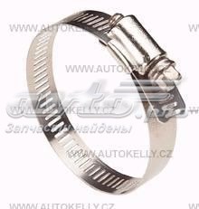 Compre H100 Starline 