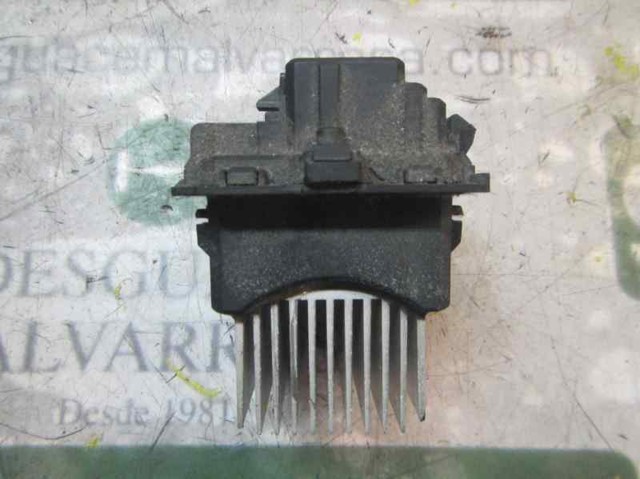  T1001732A Renault (RVI)