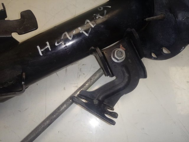 Compre FK7218K001AC Land Rover 