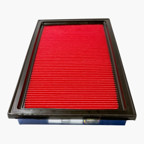 Q0810486 Q-fix Filtro de ar