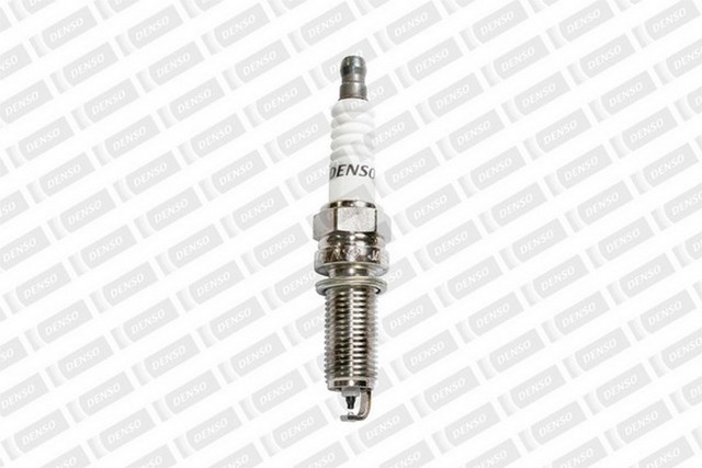  Denso XUH22TT4