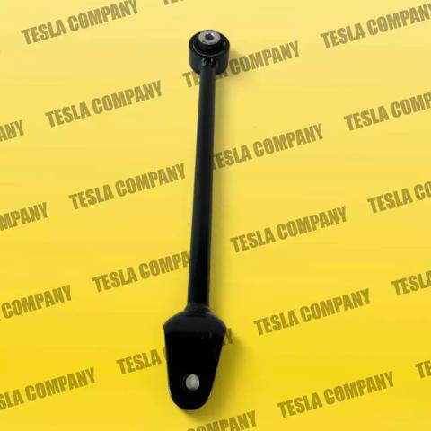 Compre 104444400A Tesla Braço oscilante (tração) longitudinal inferior esquerdo/direito de suspensão traseira