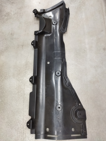 Mercedes A1676803100