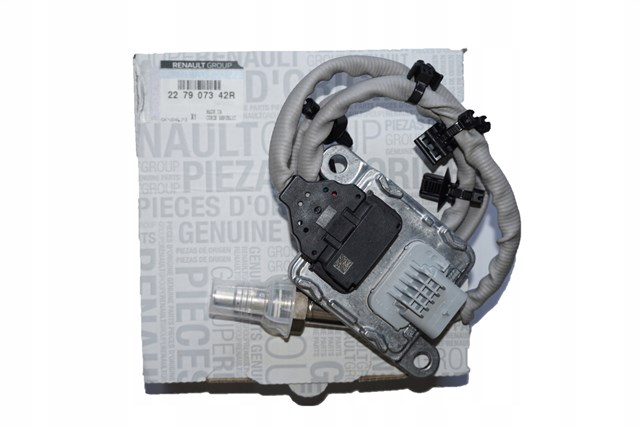 Compre 227907342R Renault (RVI) 