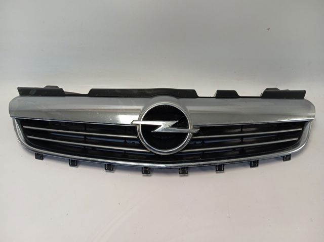 Grelha do radiador General Motors 93192480 preço, a partir de 184,30 USD