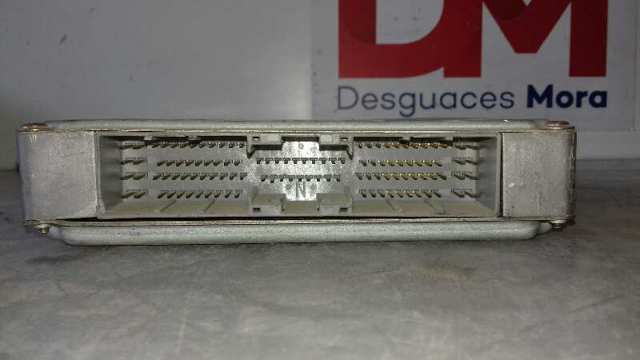 Compre MEC11100 Nissan/Infiniti 