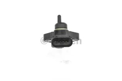 Sensor de pressão de supercompressão Bosch 281002177 preço, a partir de 27,52 USD