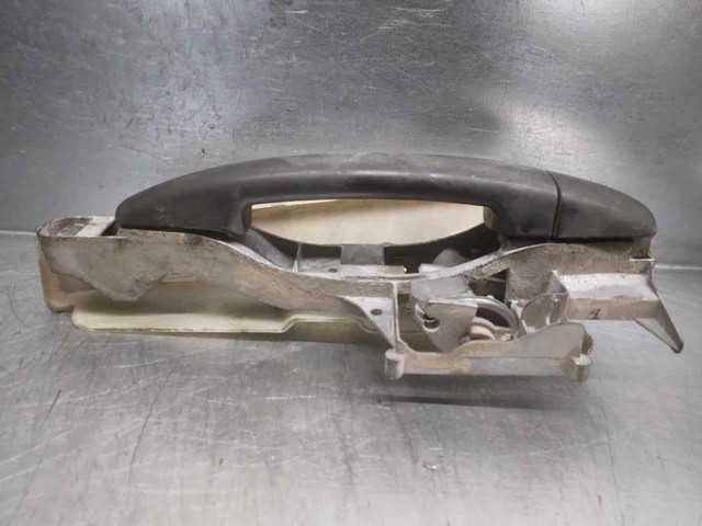  Fiat/Alfa/Lancia 9680656580 preço, a partir de 40,70 USD