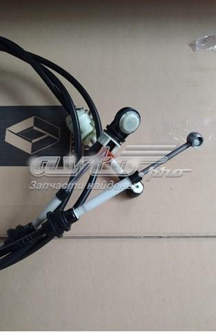  Renault (RVI) 5001873269
