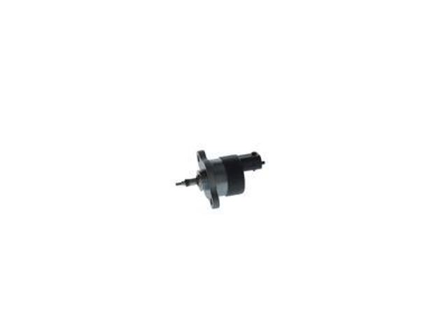 Compre 281002488 Bosch Válvula de regulação de pressão (válvula de redução da Bomba de Combustível de Pressão Alta) Common-Rail-System