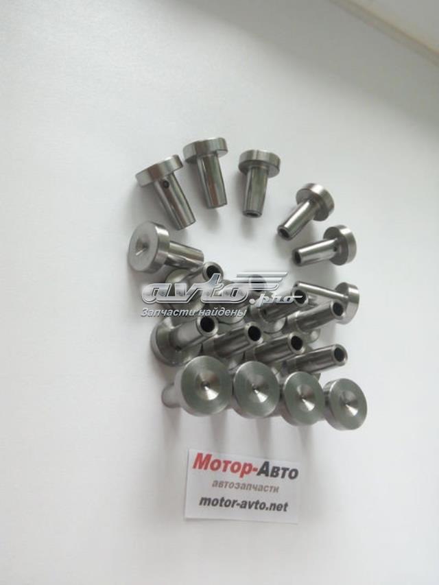  F00RJ02429 Bosch