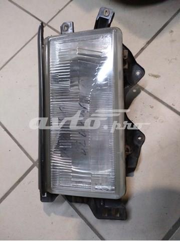 Luz esquerda Nissan/Infiniti 2606008A00 preço, a partir de 229,51 USD