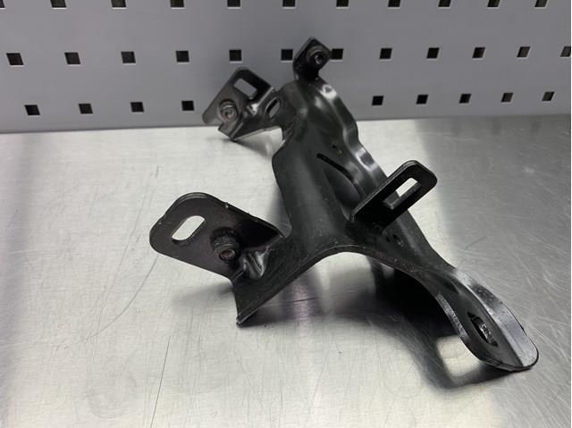  51747449411 BMW