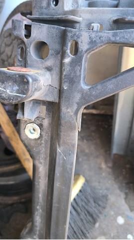  Mazda BJS753110 preço, a partir de 414,09 USD