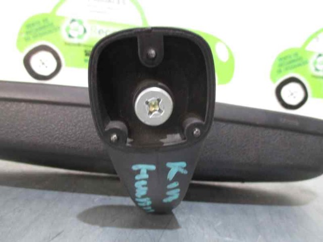 Compre A047396 Hyundai/Kia Espelho de salão interno