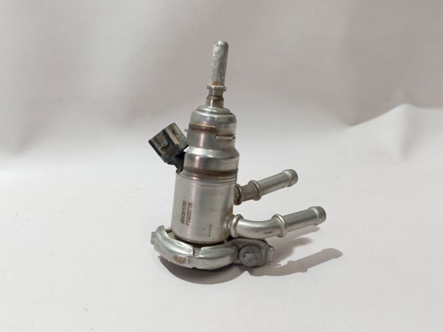 Injetor de injeção AD BLUE Peugeot/Citroen 9842811780 preço, a partir de 56,28 USD