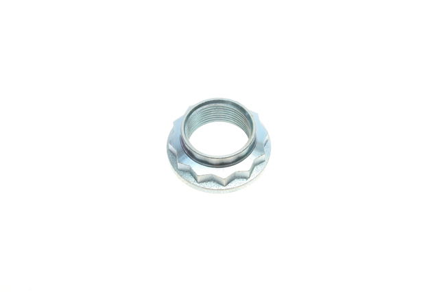 Compre 216167 Solgy Rolamento de cubo traseiro