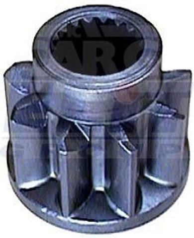 Roda dentada do motor de arranco Cargo 132043 preço, a partir de 5,33 USD