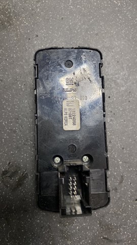  Opel 13224058 preço, a partir de 46,25 USD