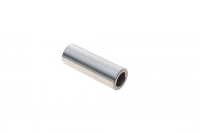 Compre 130050003100 NE/NPR Pistão do kit para 1 cilindro, STD