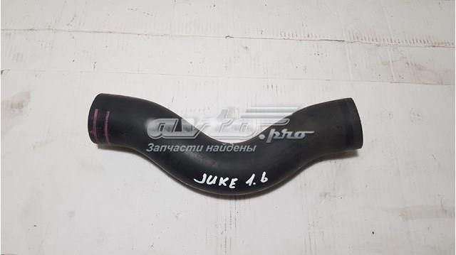 Compre 144631KC0A Nissan/Infiniti Mangueira (cano derivado) de intercooler
