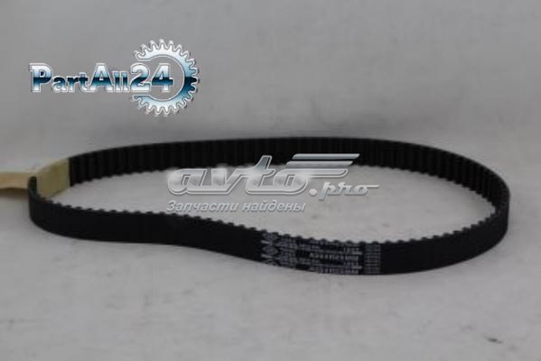 Correia do mecanismo de distribuição de gás SUN A394R25MM preço, a partir de 41,02 USD