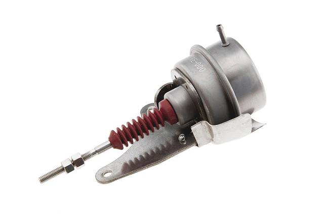 Compre 54399880076 Renault (RVI) Válvula (atuador) de controlo de turbina