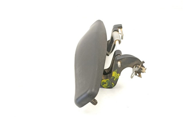 Compre 806074839R Renault (RVI) 