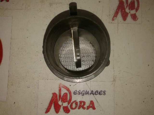 Compre PBTGF40 VAG 