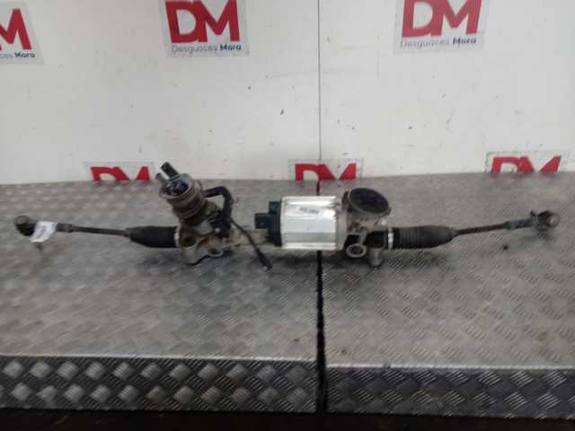 Cremalheira da direção Opel 7805974941 preço, a partir de 204,86 USD