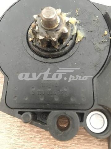 3130034192 Hyundai/Kia 