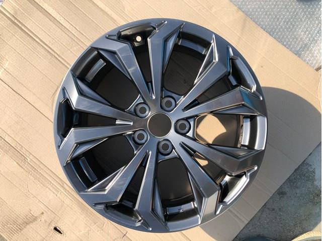 Compre 4261A42160 Toyota 