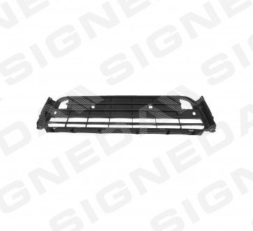 Grelha do radiador Toyota 5311248320 preço, a partir de 123,80 USD