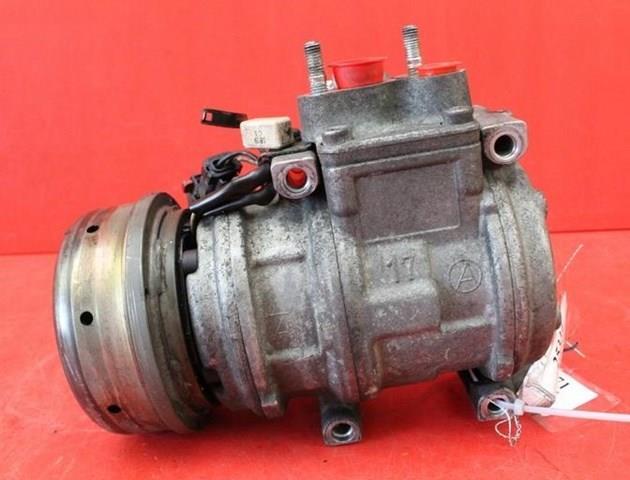 Compre 4472005133 Chrysler 