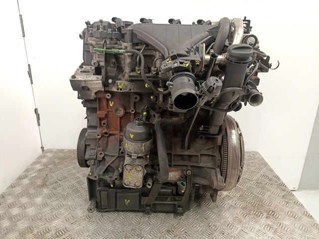 Compre RHR Fiat/Alfa/Lancia Motor montado