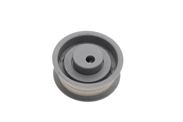 Rolo de reguladora de tensão da correia do mecanismo de distribuição de gás Solgy 110168 preço, a partir de 22,93 USD