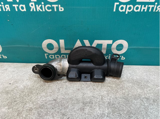 Compre 4026003524 Peugeot/Citroen 